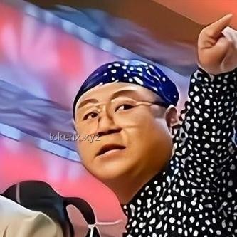 打动观众：文化娱乐产业的情感共鸣策略与行业洞察